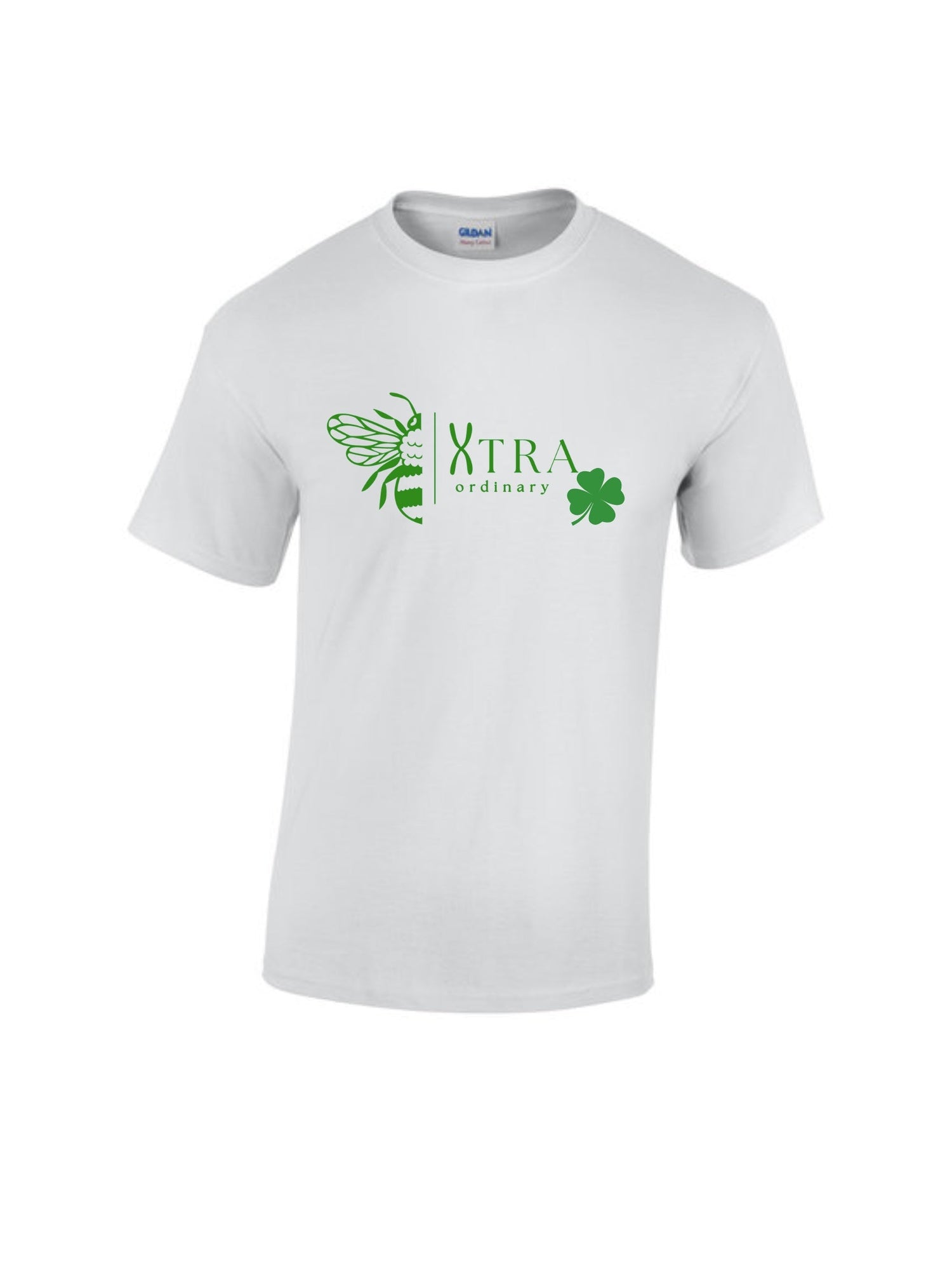 St. Patrick's Day Limited Edition