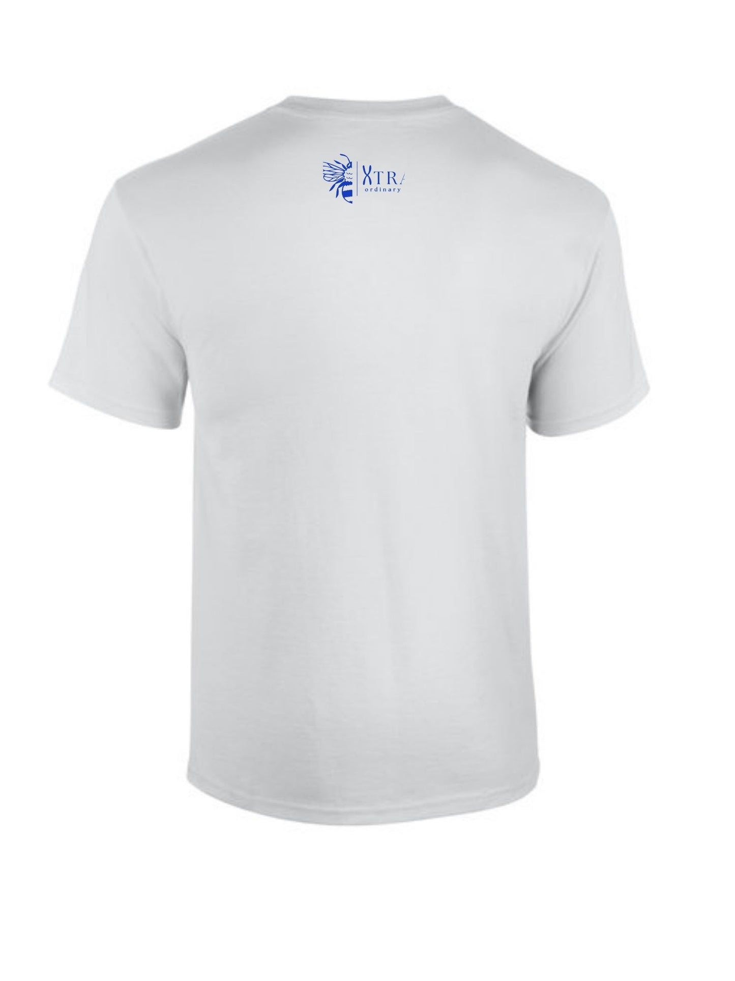 World Down Syndrome Day Circle Logo Shirt