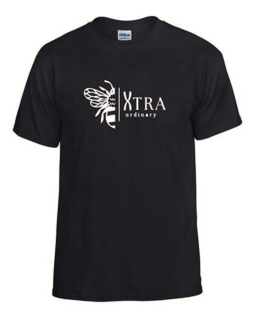 Gildan Adult 50/50 T-Shirt