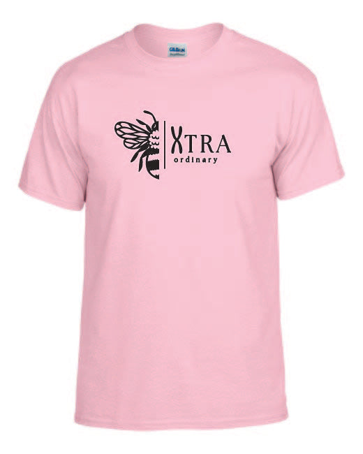 Gildan Adult 50/50 T-Shirt