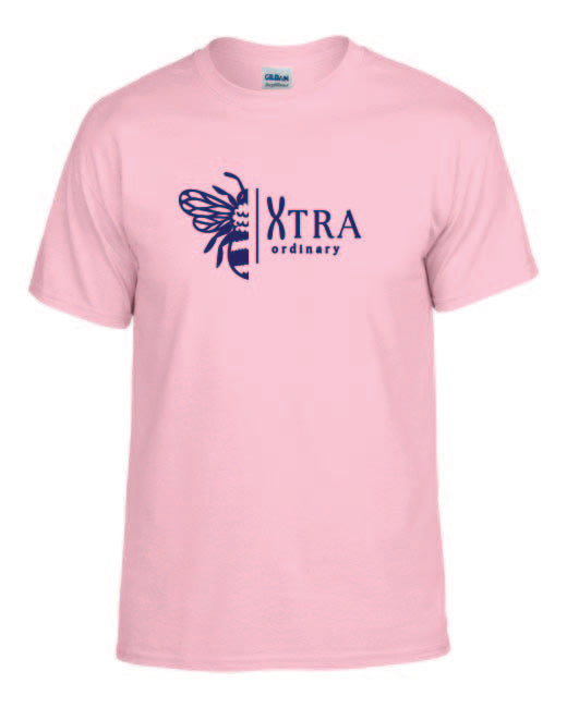 Gildan Adult 50/50 T-Shirt