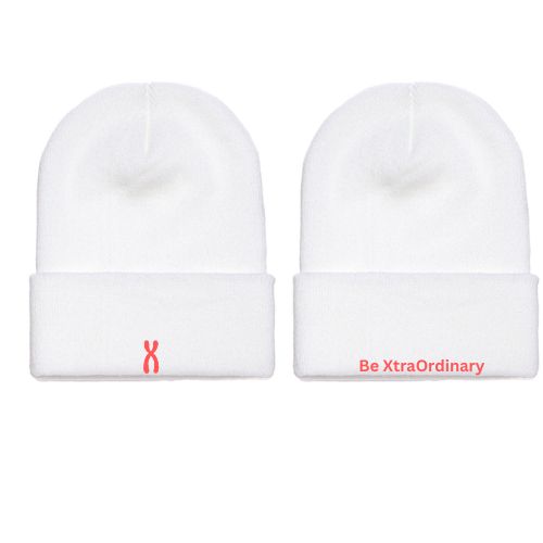 Yupoong Adult Cuffed Knit Beanie