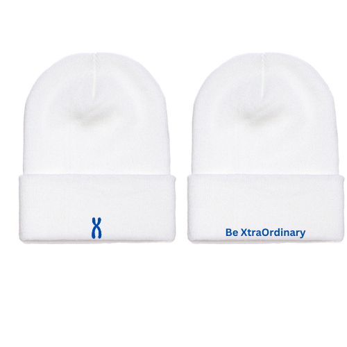 Yupoong Adult Cuffed Knit Beanie