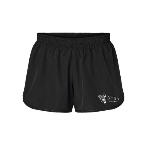 Augusta Sportswear - Women's Wayfarer Shorts - 2430