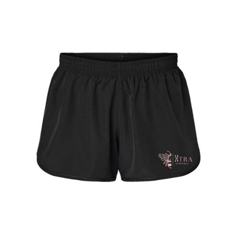 Augusta Sportswear - Women's Wayfarer Shorts - 2430