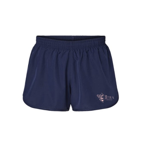 Augusta Sportswear - Women's Wayfarer Shorts - 2430