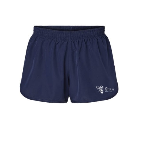 Augusta Sportswear - Women's Wayfarer Shorts - 2430