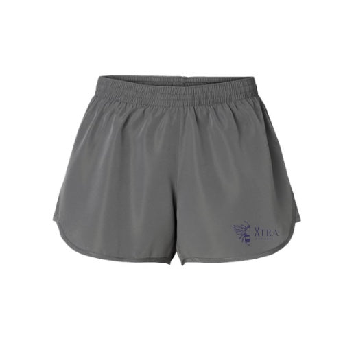 Augusta Sportswear - Women's Wayfarer Shorts - 2430