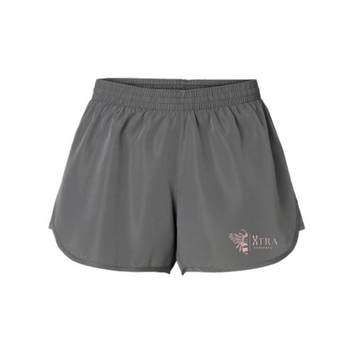 Augusta Sportswear - Women's Wayfarer Shorts - 2430