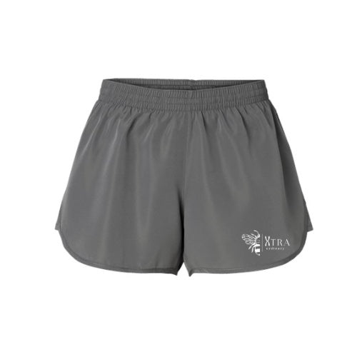 Augusta Sportswear - Women's Wayfarer Shorts - 2430